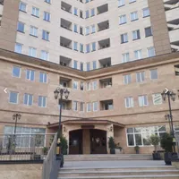۱۶۰متر سه خواب برج الماس دریاچه
