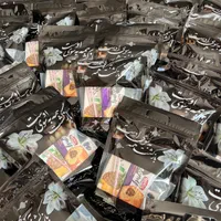 پک عزاداری و ترحیم|خوردنی و آشامیدنی|تبریز, |دیوار