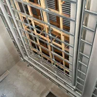 نیازمند شاگرد ساده .استاد کارکناف|استخدام معماری، عمران و ساختمانی|تهران, ونک|دیوار