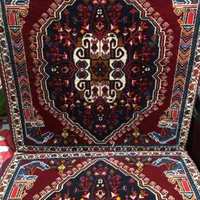 فروش پشتی دستبافت
