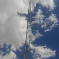 نصب و فروش دزدگیر و دوربین تضمینی|خدمات پیشه و مهارت|کرمانشاه, |دیوار