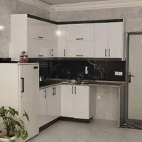 سویت استخر دار قدمگاه|اجارهٔ کوتاه‌مدت آپارتمان و سوئیت|نیشابور, خیام|دیوار