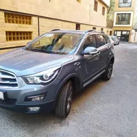 هایما S5