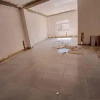 آپارتمان ۱۰۰ متری ۲ خوابه طبقه ۳ حمیدیان نواوران|فروش آپارتمان|رشت, پاره بیجار|دیوار