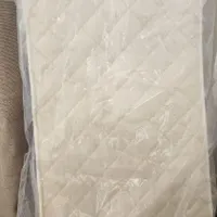 تشک کودک