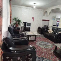 دربستی  خانواده در بهترین لوکیشن تبریز|اجارهٔ کوتاه‌مدت آپارتمان و سوئیت|تبریز, |دیوار