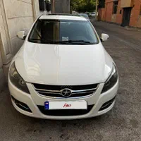 جک j5 مدل 1393