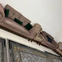 اجاره روزانه باغ ویلا در صباشهر|اجارهٔ کوتاه‌مدت ویلا و باغ|صباشهر, |دیوار