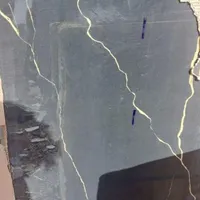 کارگر وردست سنگکار و کاشیکار