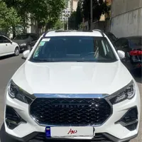 فیدلیتی Elite 5 seater، مدل ۱۴۰۴|خودرو سواری و وانت|تهران, پاسداران|دیوار