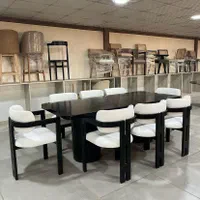 فروشگاه مبل و لوستر و جهیزیه دیدار کلاردشت|لوستر و چراغ آویز|کلاردشت, |دیوار