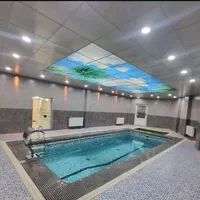 ویلای لاکچری /سندار/استخر4فصل/فول/قلعه رودخان|فروش خانه و ویلا|فومن, |دیوار