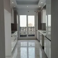 دزاشیب۱۱۰متر۲خ *نوساز*