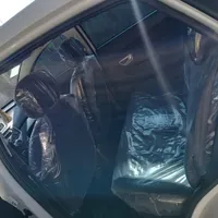 ام‌وی‌ام 315 هاچبک اسپرت لاکچری، مدل ۱۳۹۴|خودرو سواری و وانت|کرمانشاه, |دیوار