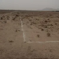 فروش باغ با سهم آب|فروش زمین و ملک کلنگی|اصفهان, شهرک صنعتی امیرکبیر|دیوار