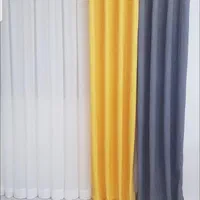نصاب پرده .نصب پرده