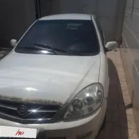 لیفان 520i، مدل ۱۳۹۱|خودرو سواری و وانت|فسا, |دیوار
