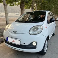 ام وی ام 110s مدل 95
