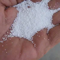 فوم یونولیت سقفی،جشنواره پاییزه|عمده‌فروشی|کرج, خرمدشت|دیوار