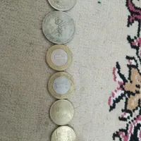 اسکناس فروشی