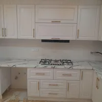 کابینت ام دی اف MDF هایگلاس کمددیواری درب اتاقی|مصالح و تجهیزات ساختمان|مرودشت, پشت سایپا‎|دیوار