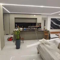 بازسازی/تخریب/تعمیرات جزئی و کلی/دکوراسیون داخلی|خدمات پیشه و مهارت|تهران, ستارخان|دیوار