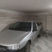 وانت آریسان 2، مدل ۱۴۰۲