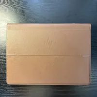 لپ تاپ HP specter folio|رایانه همراه|بوشهر, |دیوار