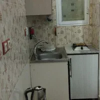 مبله روزانه ماهانه همکف و مستقل|اجارهٔ کوتاهمدت آپارتمان و سوئیت|بوشهر, |دیوار