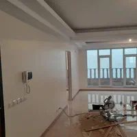 نقاشی ساختمان رنگ سحر|خدمات پیشه و مهارت|تبریز, |دیوار