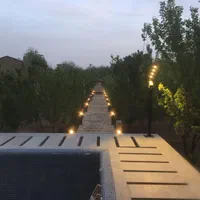 برقکار ۱۵سال تجربه کار ( تمام مناطق داخل کرج)|خدمات پیشه و مهارت|کرج, چهارصد دستگاه|دیوار