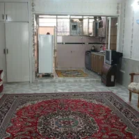 سوئیت اجاره ای بلوار جمهوری|اجارهٔ کوتاه‌مدت آپارتمان و سوئیت|نیشابور, |دیوار