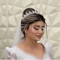 کلیه خدمات آرایشی