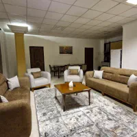 اجاره سوییت اپارتمان مبله سه خوابه کشاورز ولیعصر