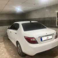 دنا پلاس اتوماتیک، مدل ۱۴۰۱|خودرو سواری و وانت|همدان, |دیوار