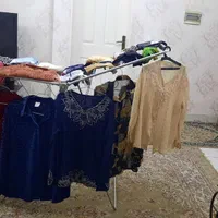 نو و در حد نو|حراج|تهران, اتابک|دیوار