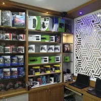 مرکز بازی ایکس باکس XBOX پکیج افلاین|کنسول، بازی ویدئویی و آنلاین|رشت, کوی حسینی|دیوار