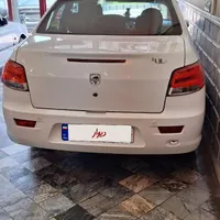 راناپلاس مدل ۱۴۰۱|خودرو سواری و وانت|کرمانشاه, |دیوار