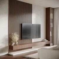 ترمووال