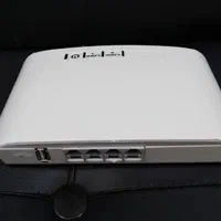 کالر آیدی رستورانی 2 خط|کافیشاپ و رستوران|تهران, ایرانشهر|دیوار