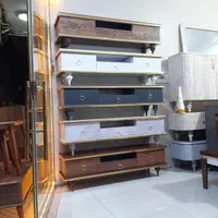 میز تلویزیون *۱۴۰ ساده*|میز تلویزیون|مشکین‌دشت, |دیوار