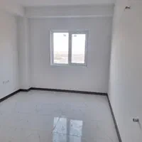 فروش آپارتمان ۹۵ متری ۲ خوابه نوساز|فروش آپارتمان|چالوس, |دیوار