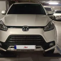 جیامسی S350، مدل ۱۴۰۱