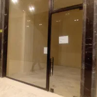 فروش تجاری 24 متر/رونیکا مال هروی /فول امکانات|فروش مغازه و غرفه|تهران, هروی|دیوار