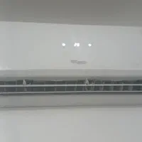 نصب کولر گازی تعمیر کولر سرویس کولرگازی نصاب کولر|خدمات پیشه و مهارت|بوشهر, |دیوار
