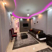 سوییت شیک لب رودخانه چمخاله