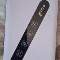 مودم جیبی D-link