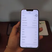 آیفون13|موبایل|کرمان, |دیوار