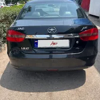 جک j5 مدل ۹۶ مشابه صفر