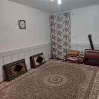 اجاره کوتاه مدت برای مسافرین گرامی|اجارهٔ کوتاه‌مدت آپارتمان و سوئیت|فردوس (خراسان), |دیوار